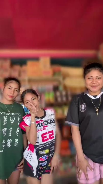 TikTok video thumbnail by lenagonsalves17