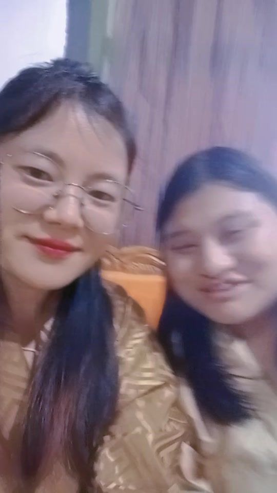 TikTok video thumbnail by lhamo229