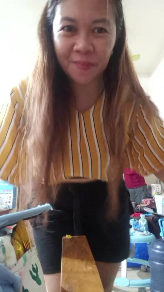TikTok video thumbnail by maoandyong