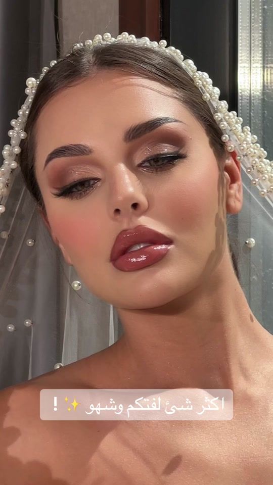 TikTok video thumbnail by art.ghofran