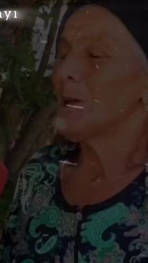 TikTok video thumbnail by taxta.ayi