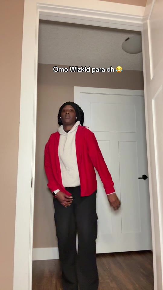 TikTok video thumbnail by dareal_bl