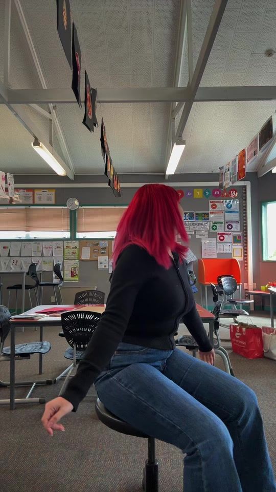TikTok video thumbnail by javi_machiman