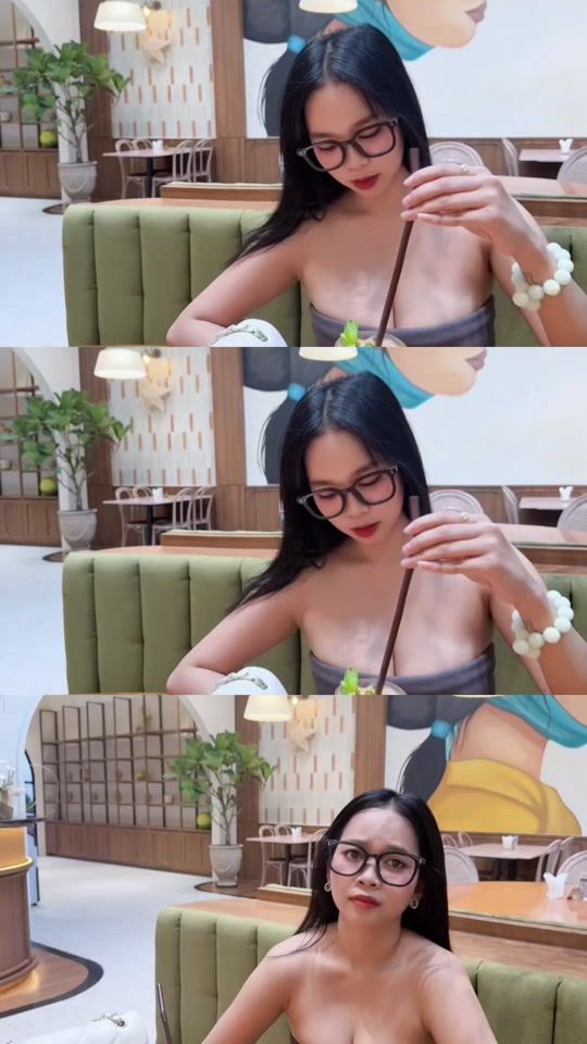TikTok video thumbnail by biimolika2