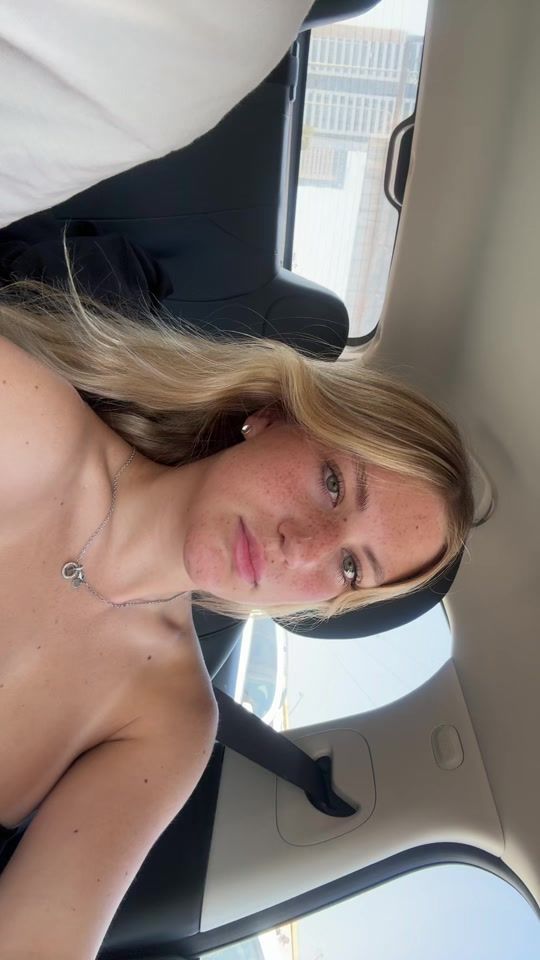 TikTok video thumbnail by noaor_