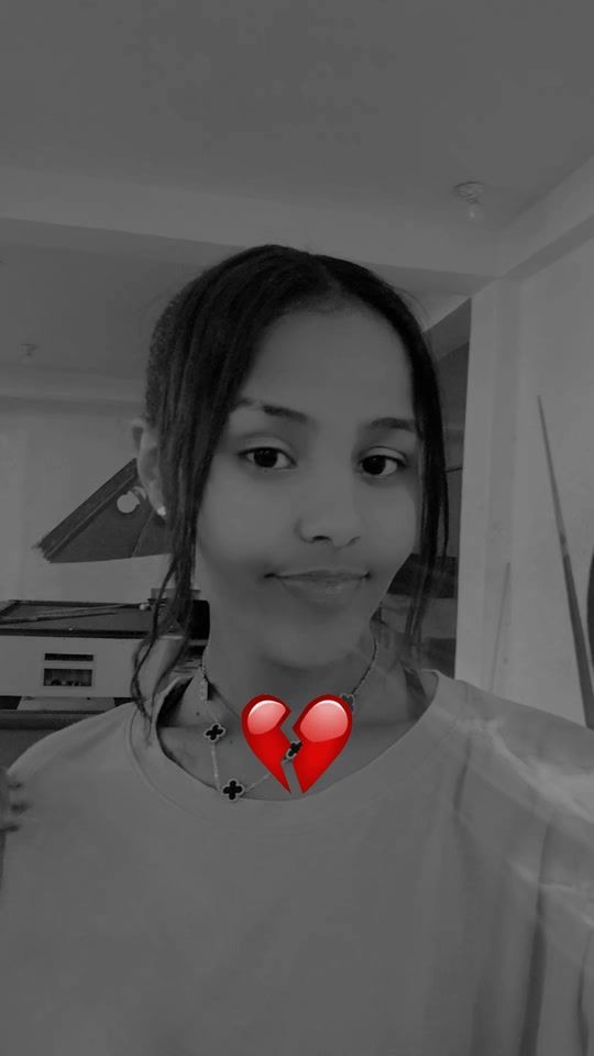 TikTok video thumbnail by leellookennaa