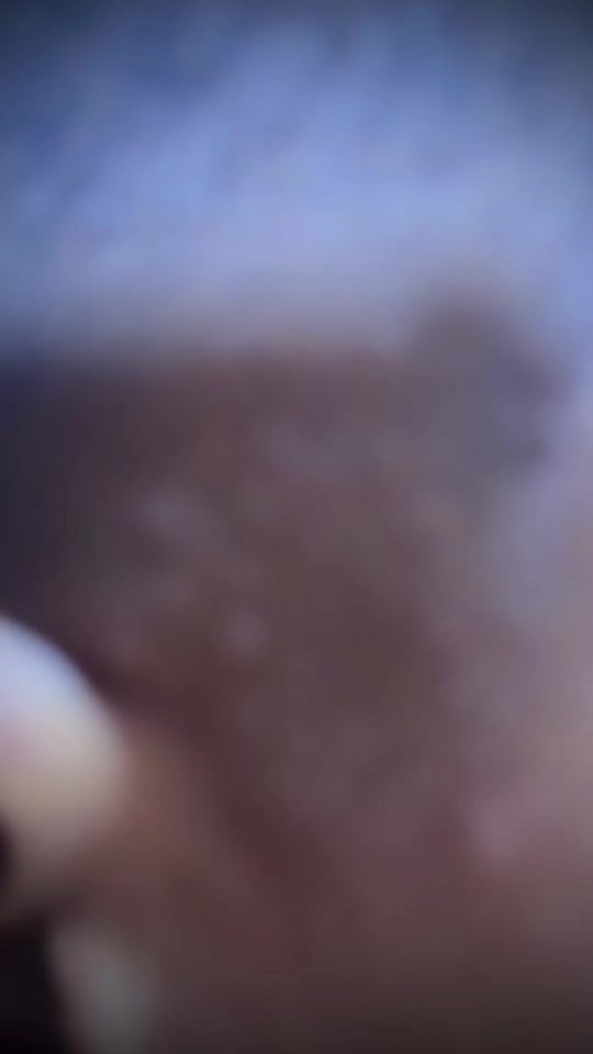 TikTok video thumbnail by barber_erolvin