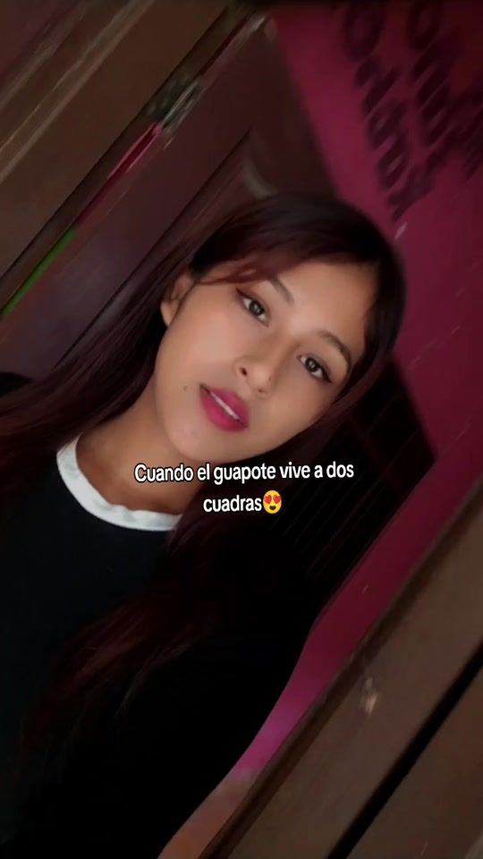 TikTok video thumbnail by rouzrodas