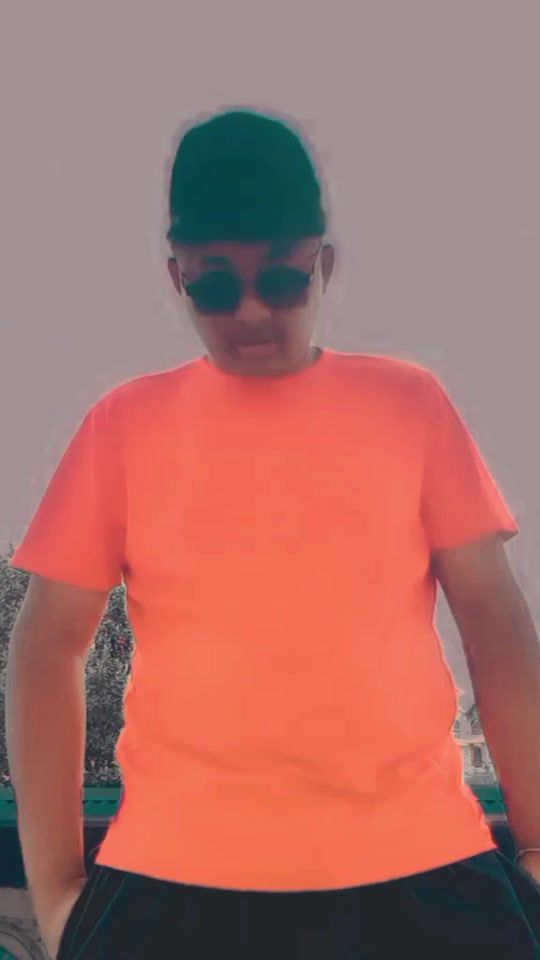 TikTok video thumbnail by rashil42