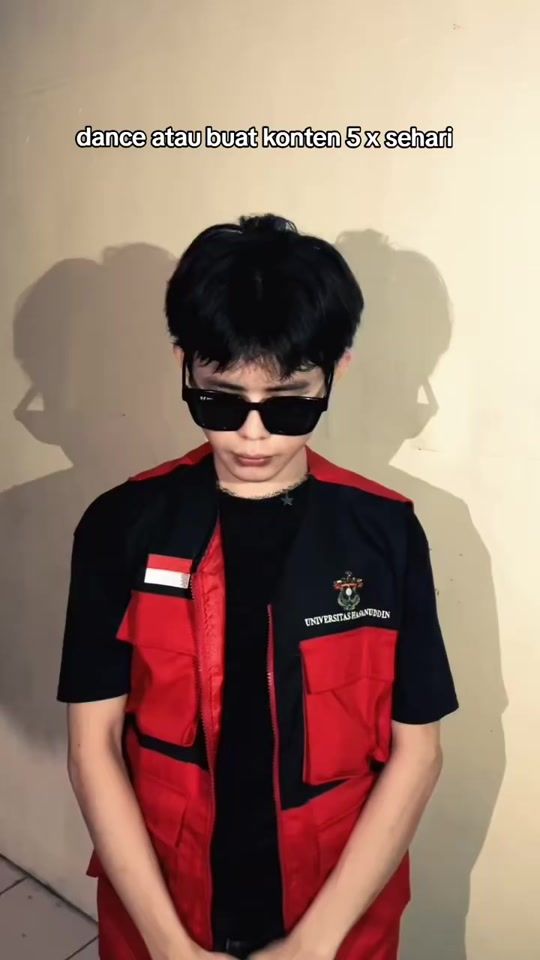 TikTok video thumbnail by kkn115bontosalluang_