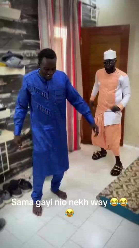 TikTok video thumbnail by coumbistamezuceevents