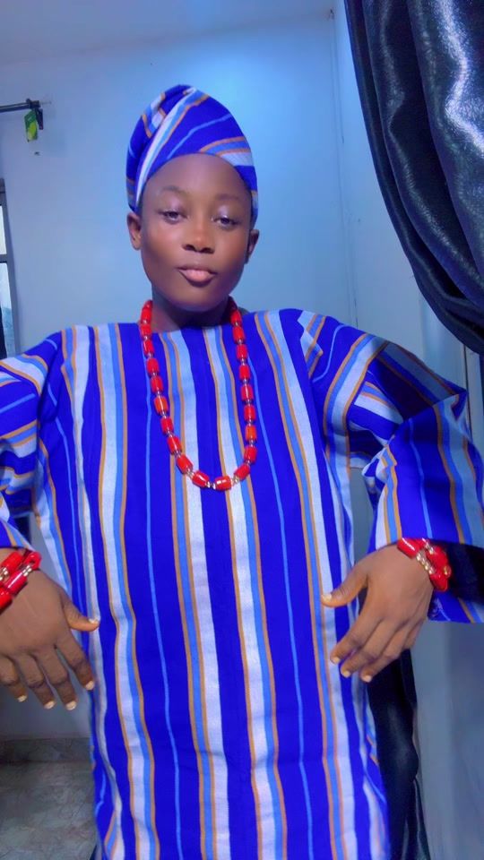 TikTok video thumbnail by bignitan