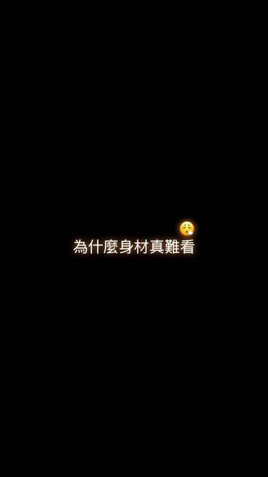 TikTok video thumbnail by user8440314998145