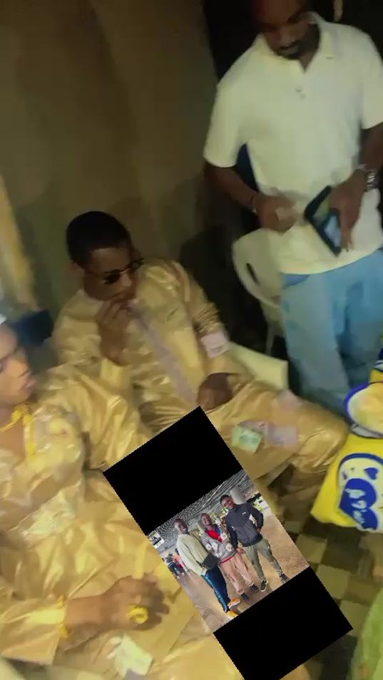 TikTok video thumbnail by cvn358