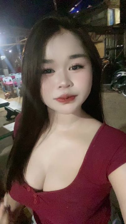 TikTok video thumbnail by fon.malachit