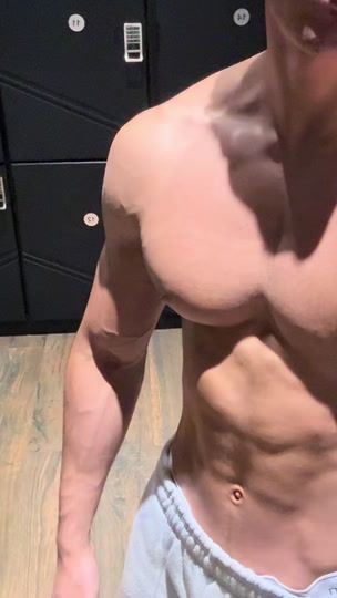 TikTok video thumbnail by rxl7oo