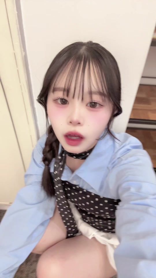 TikTok video thumbnail by hiyori_mommy1929
