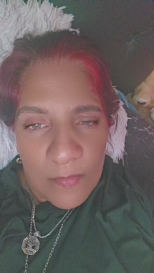 TikTok video thumbnail by yanetcastillo828
