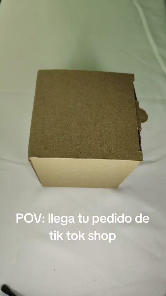 TikTok video thumbnail by cesarlinzo