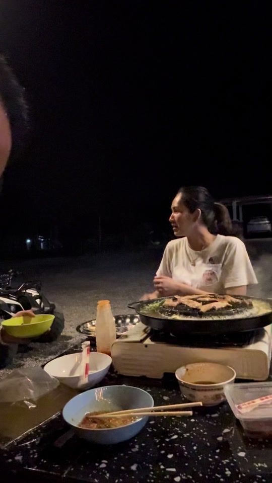 TikTok video thumbnail by surajet15