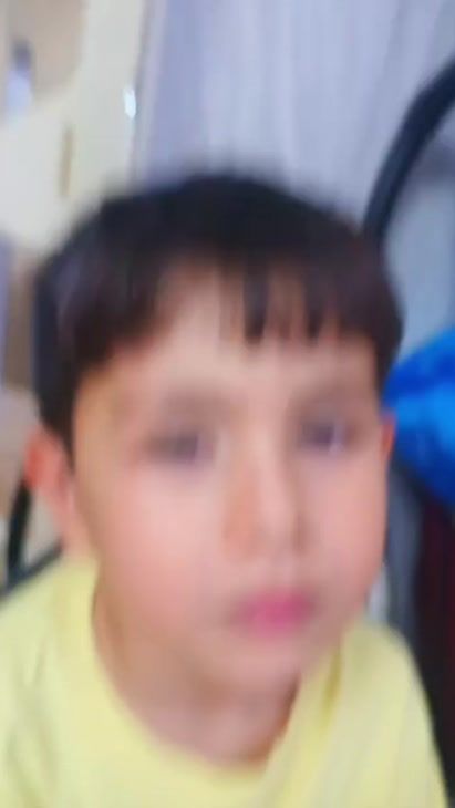 TikTok video thumbnail by mr__mamedoff
