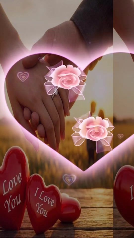 TikTok video thumbnail by mudsproduction