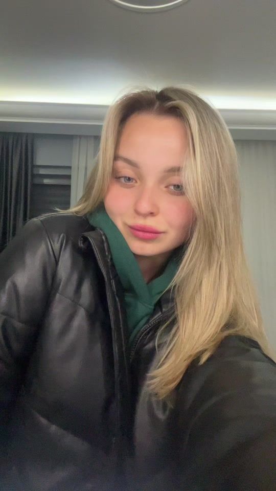 TikTok video thumbnail by anya.shapo22