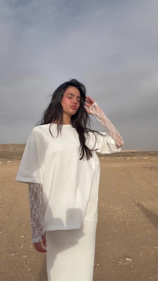 TikTok video thumbnail by c.styleil