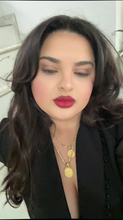 TikTok video thumbnail by elmaaa36