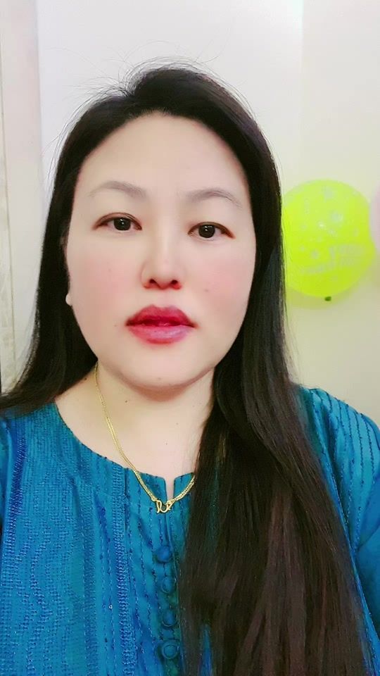 TikTok video thumbnail by preeti__gurung