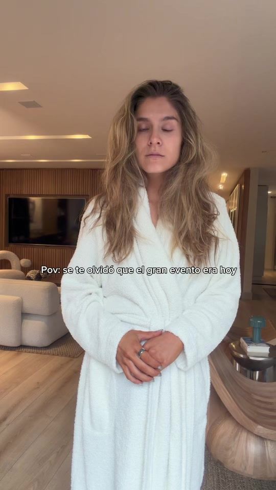 TikTok video thumbnail by laura_tobon