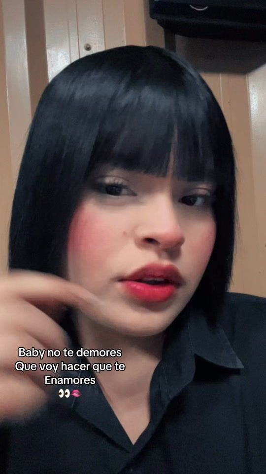 TikTok video thumbnail by alii__sv