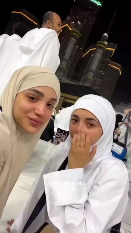 TikTok video thumbnail by meryemm911