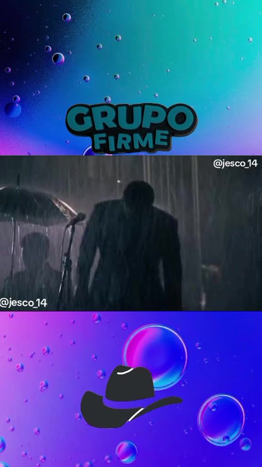 TikTok video thumbnail by jesco_14