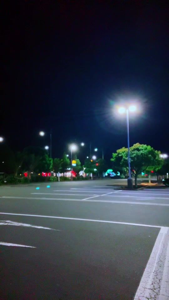 TikTok video thumbnail by alfredsfuimaono