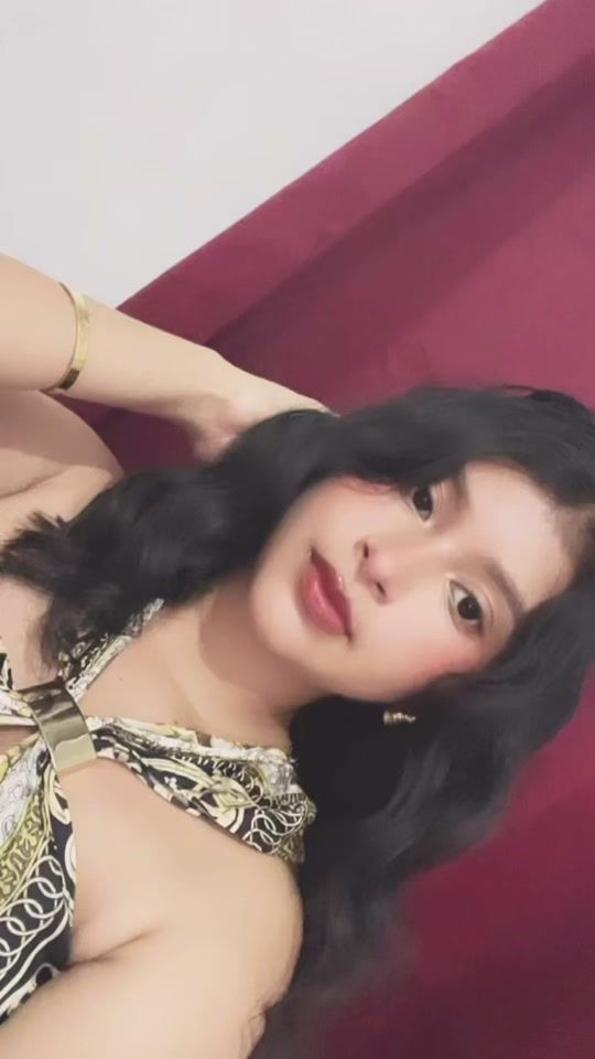 TikTok video thumbnail by 00kat9
