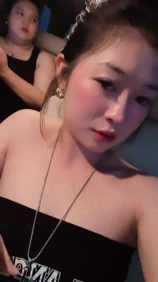 TikTok video thumbnail by vichchara44