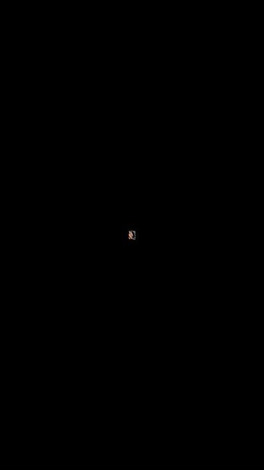 TikTok video thumbnail by fxthmknj