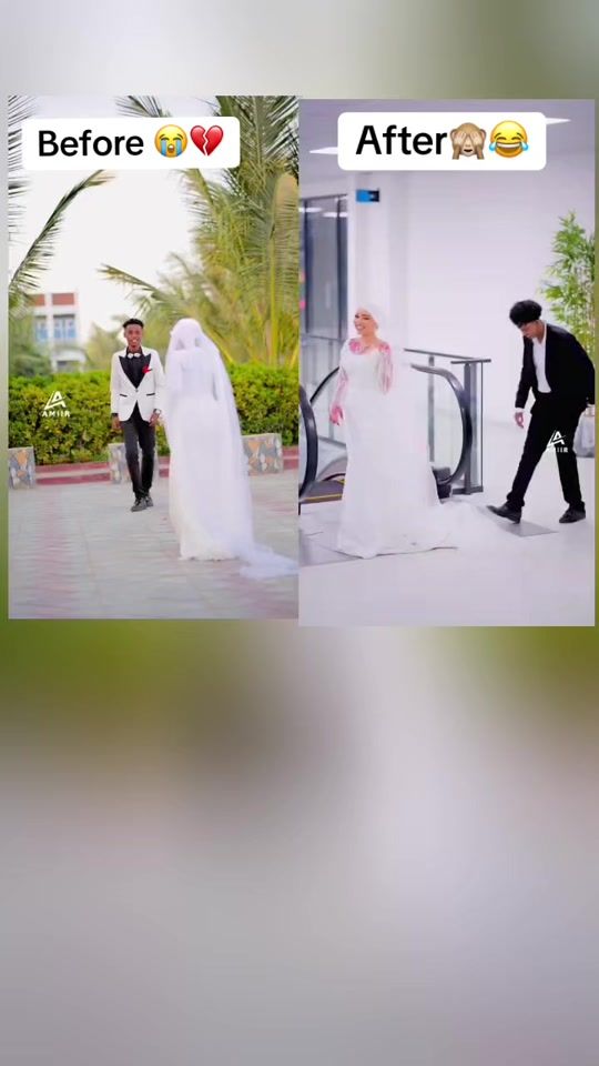 TikTok video thumbnail by 20.30.60.0