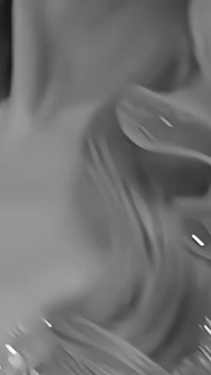 TikTok video thumbnail by gloossypz