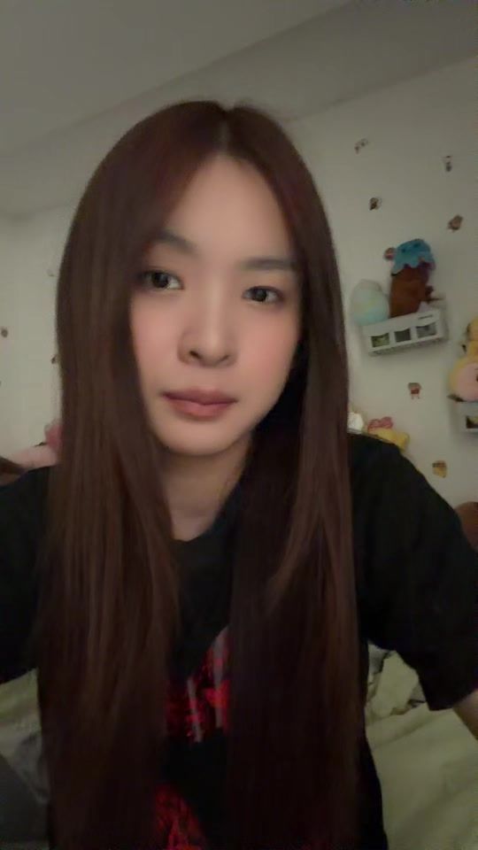 TikTok video thumbnail by kmabkabsajjruk