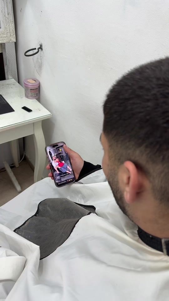 TikTok video thumbnail by lishei_moshe