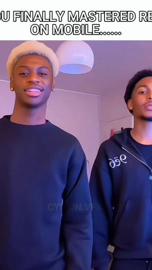 TikTok video thumbnail by simonleesync01
