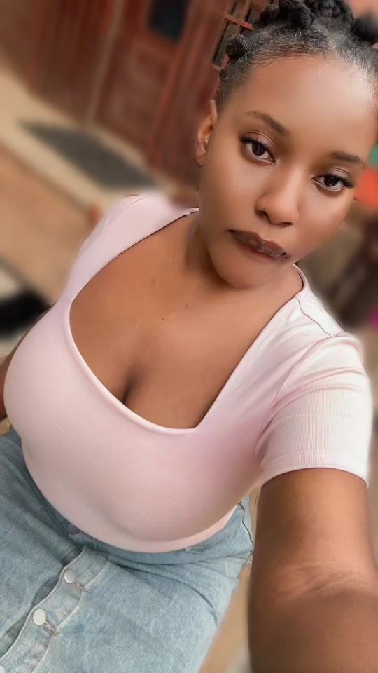 TikTok video thumbnail by danielleduciel6