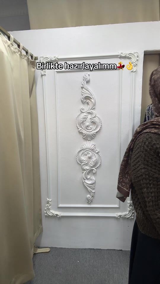 TikTok video thumbnail by mididresss