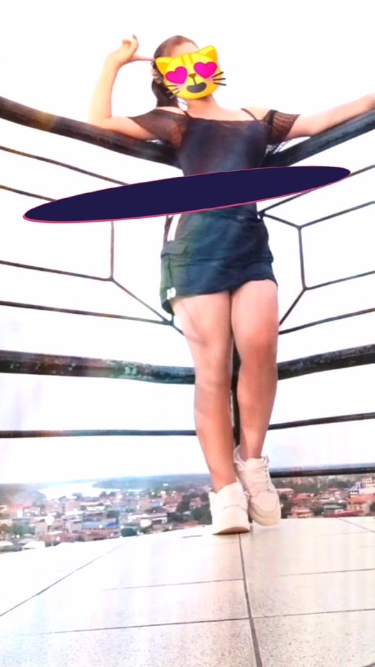TikTok video thumbnail by magalycisneros050