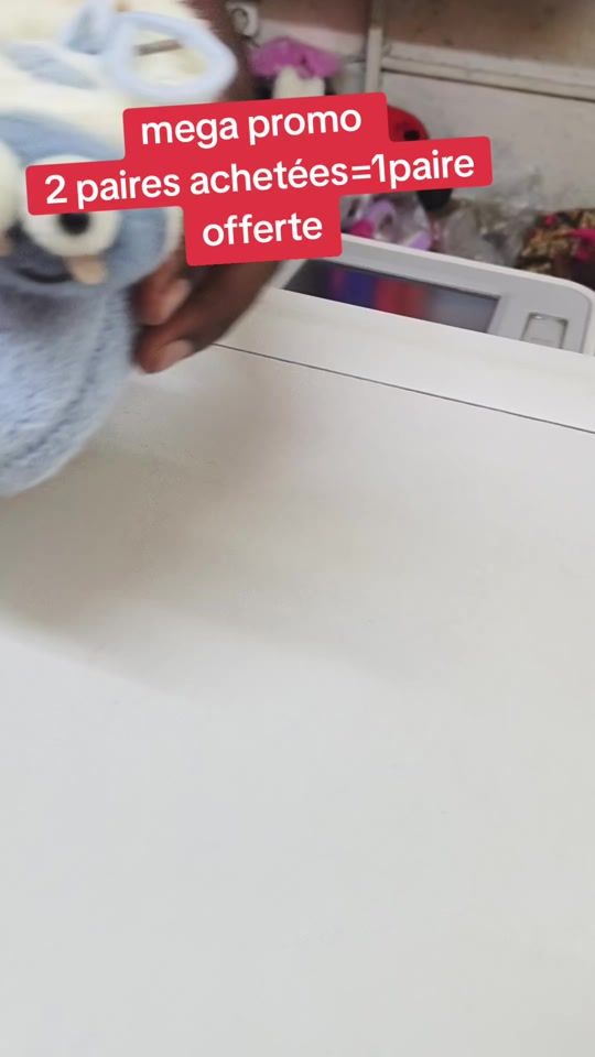 TikTok video thumbnail by couloir.des.bb.vi