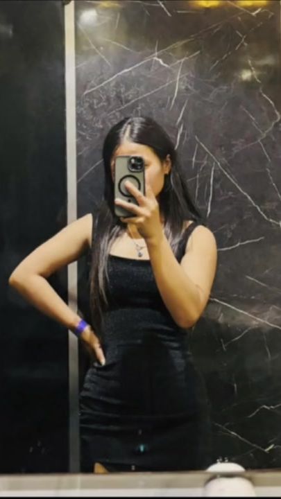 TikTok video thumbnail by its_me_savage907