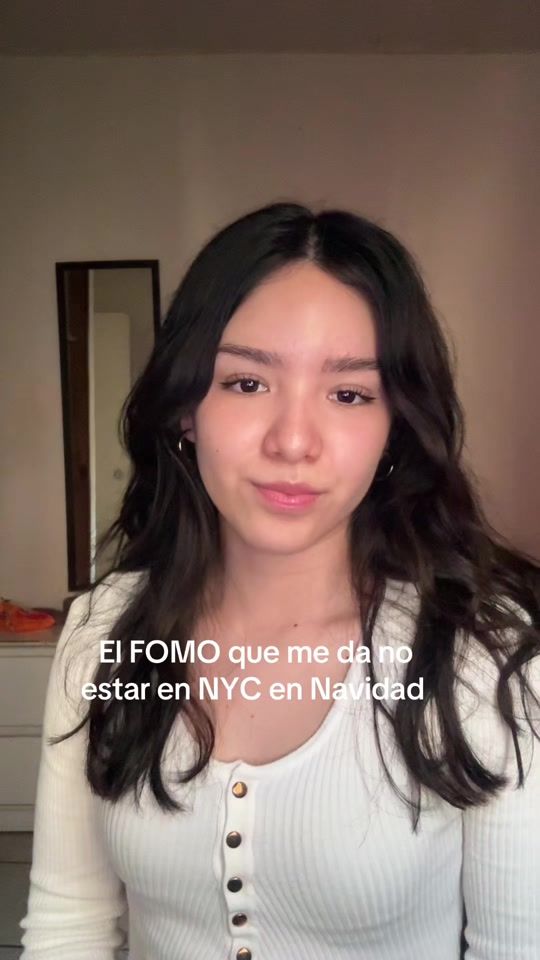 TikTok video thumbnail by michzu_