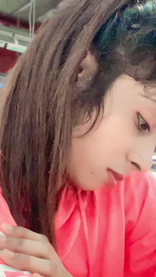 TikTok video thumbnail by sneka800